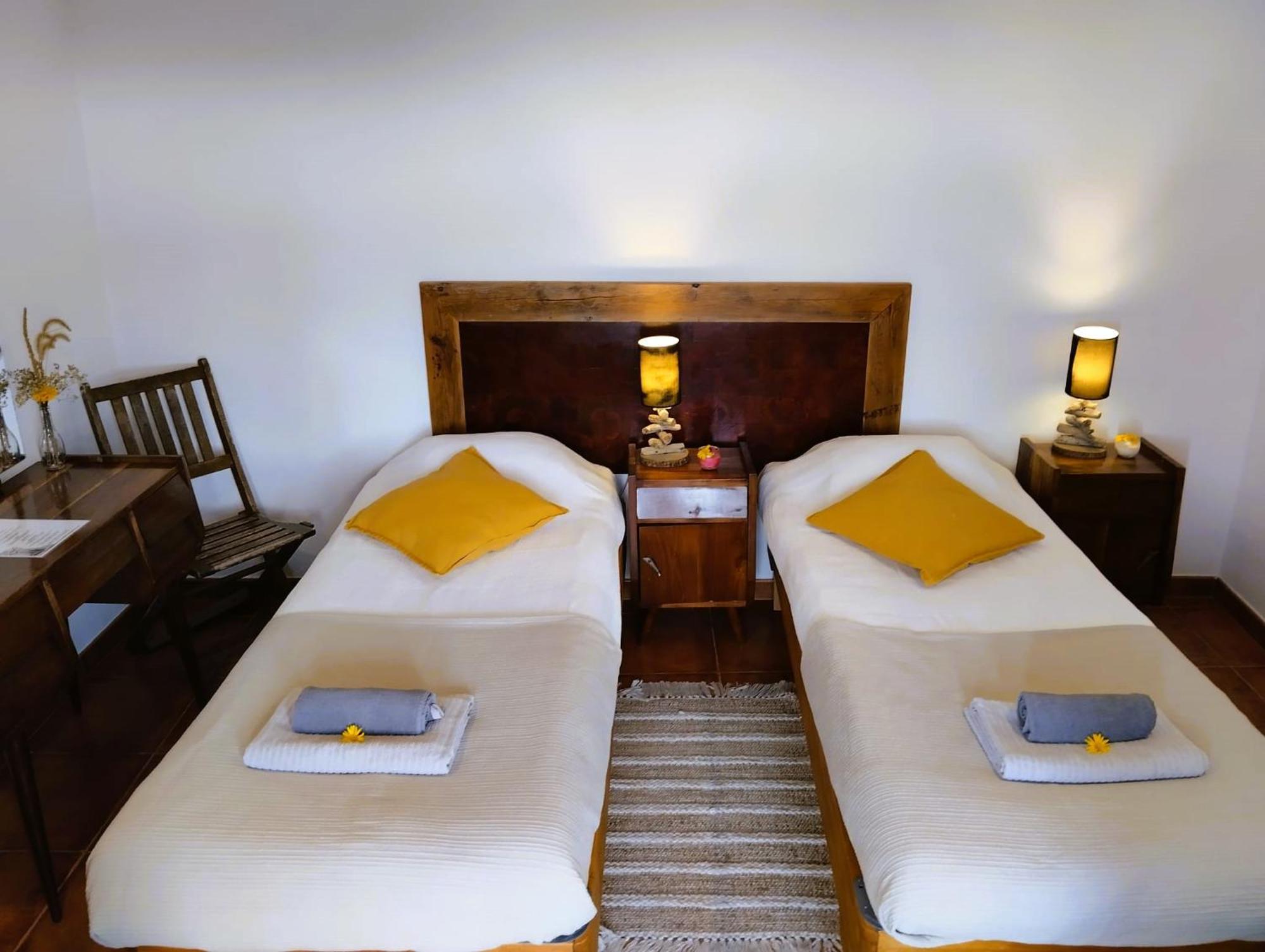 Caldeira Guesthouse Faja da Caldeira de Santo Cristo Ngoại thất bức ảnh