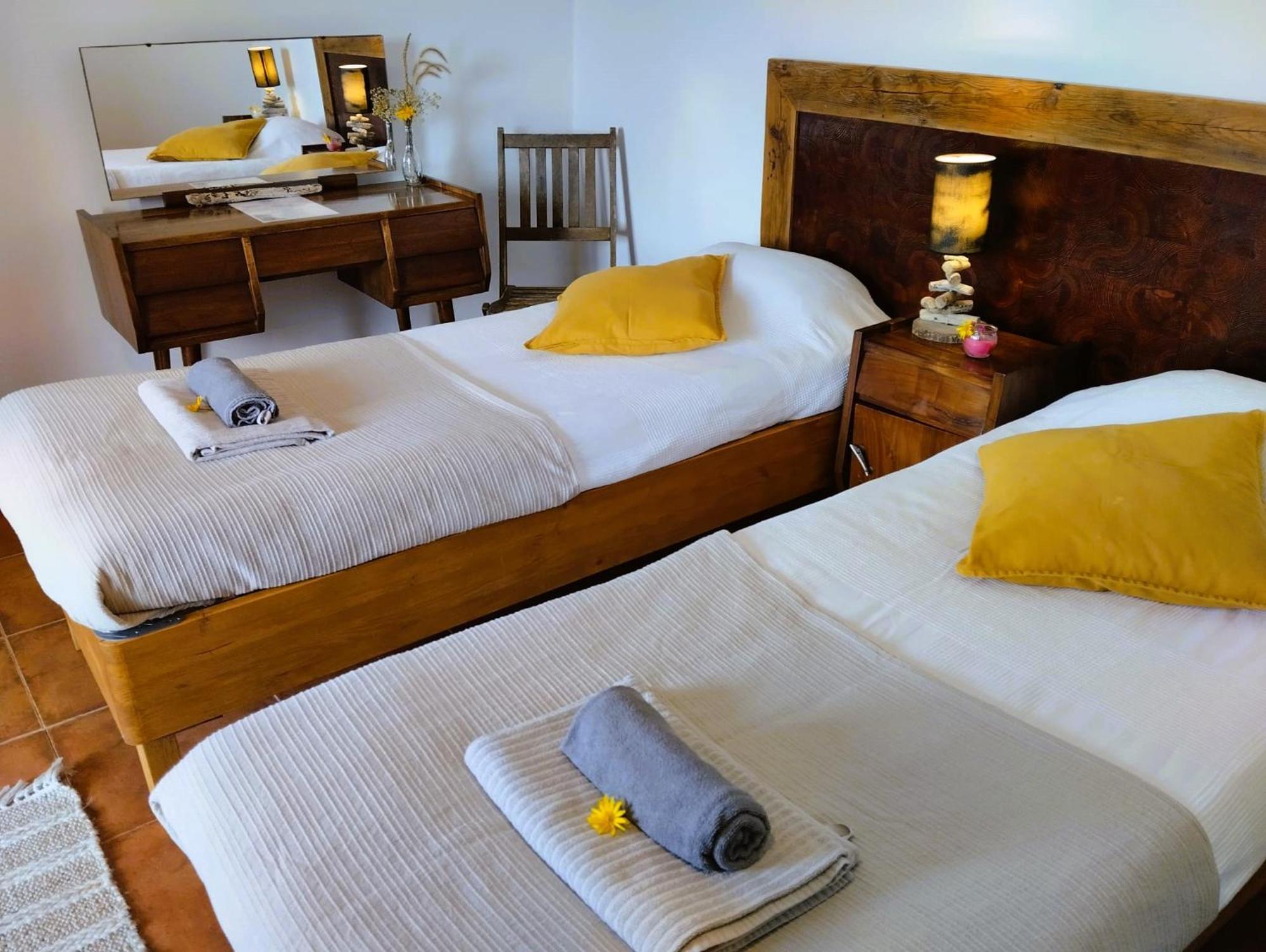 Caldeira Guesthouse Faja da Caldeira de Santo Cristo Ngoại thất bức ảnh
